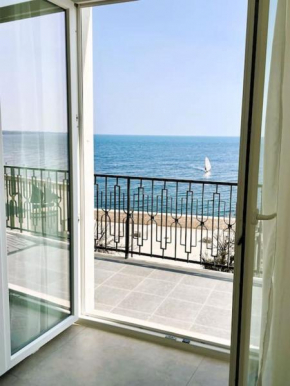 L'Ancora 3 Giovinazzo